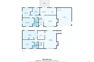 1440 17th St W, Hastings, MN 55033 - Photo 46