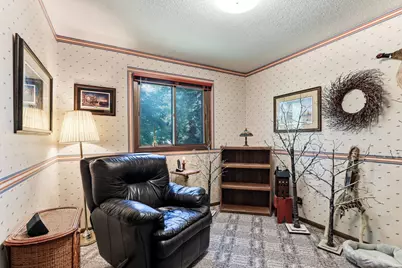 1440 17th Street W, Hastings, MN 55033 - Photo 14