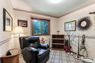 1440 17th St W, Hastings, MN 55033 - Photo 14