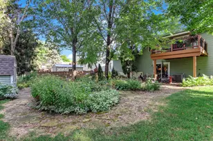 1440 17th St W, Hastings, MN 55033 - Photo 38