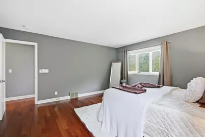7001 Lanham Lane, Edina, MN 55439 - Photo 36