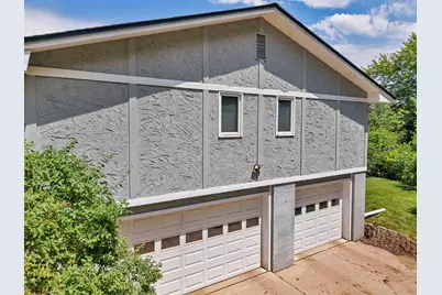 7001 Lanham Lane, Edina, MN 55439 - Photo 50
