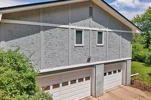 7001 Lanham Ln, Edina, MN 55439 - Photo 50