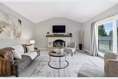 7001 Lanham Lane, Edina, MN 55439 - Photo 8