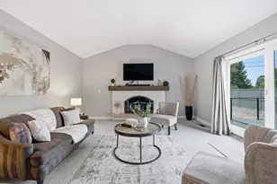 7001 Lanham Ln, Edina, MN 55439 - Photo 8