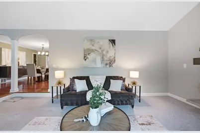 7001 Lanham Lane, Edina, MN 55439 - Photo 8