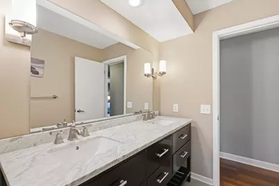 7001 Lanham Lane, Edina, MN 55439 - Photo 32