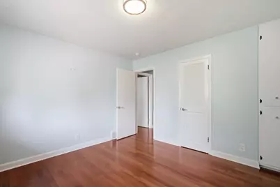 7001 Lanham Lane, Edina, MN 55439 - Photo 28