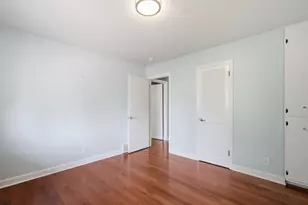 7001 Lanham Ln, Edina, MN 55439 - Photo 28
