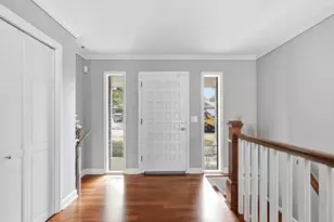 7001 Lanham Ln, Edina, MN 55439 - Photo 4