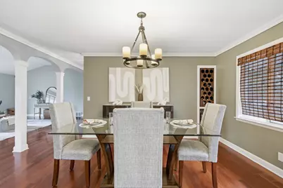 7001 Lanham Lane, Edina, MN 55439 - Photo 16