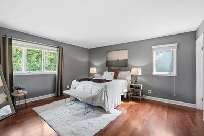 7001 Lanham Lane, Edina, MN 55439 - Photo 38