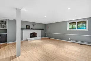 7001 Lanham Ln, Edina, MN 55439 - Photo 42