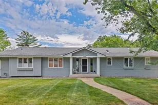 7001 Lanham Ln, Edina, MN 55439 - Photo 1