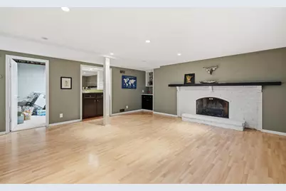7001 Lanham Lane, Edina, MN 55439 - Photo 40