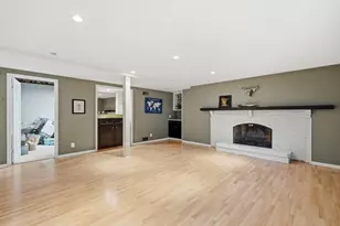 7001 Lanham Ln, Edina, MN 55439 - Photo 40