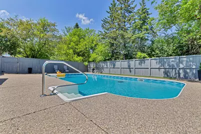 7001 Lanham Lane, Edina, MN 55439 - Photo 44