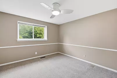 7001 Lanham Lane, Edina, MN 55439 - Photo 24