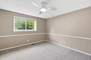 7001 Lanham Ln, Edina, MN 55439 - Photo 24