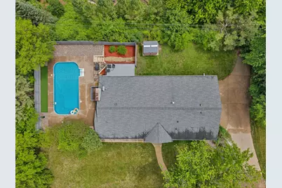 7001 Lanham Lane, Edina, MN 55439 - Photo 56