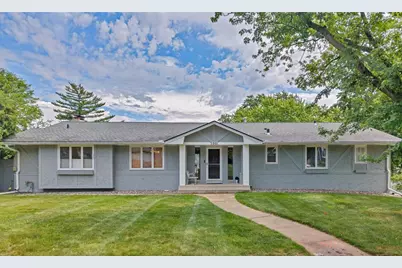 7001 Lanham Lane, Edina, MN 55439 - Photo 2