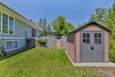 7001 Lanham Lane, Edina, MN 55439 - Photo 54