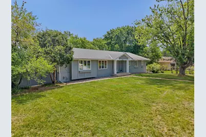 7001 Lanham Lane, Edina, MN 55439 - Photo 48