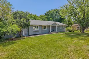 7001 Lanham Ln, Edina, MN 55439 - Photo 48