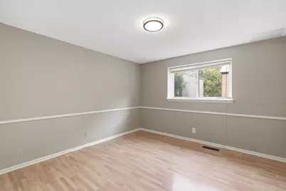 7001 Lanham Lane, Edina, MN 55439 - Photo 26