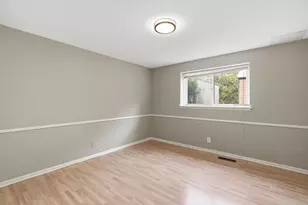 7001 Lanham Ln, Edina, MN 55439 - Photo 26