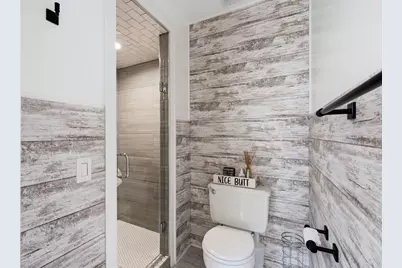 7001 Lanham Lane, Edina, MN 55439 - Photo 34