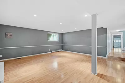 7001 Lanham Lane, Edina, MN 55439 - Photo 30