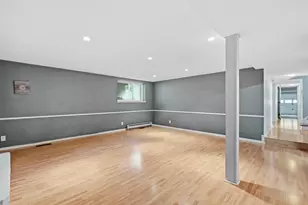 7001 Lanham Ln, Edina, MN 55439 - Photo 30