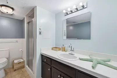7001 Lanham Lane, Edina, MN 55439 - Photo 22