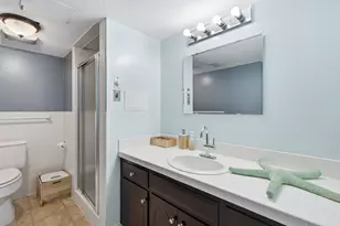 7001 Lanham Ln, Edina, MN 55439 - Photo 22