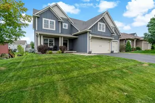 18838 Iden Ave, Lakeville, MN 55044 - Photo 1