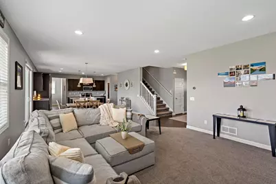 18838 Iden Avenue, Lakeville, MN 55044 - Photo 10