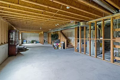 18838 Iden Avenue, Lakeville, MN 55044 - Photo 44