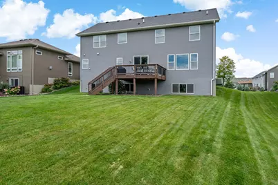 18838 Iden Avenue, Lakeville, MN 55044 - Photo 42