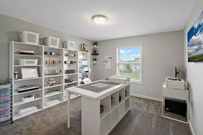 18838 Iden Avenue, Lakeville, MN 55044 - Photo 32