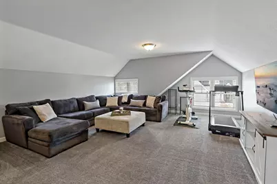 18838 Iden Avenue, Lakeville, MN 55044 - Photo 22