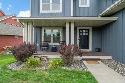 18838 Iden Avenue, Lakeville, MN 55044 - Photo 4