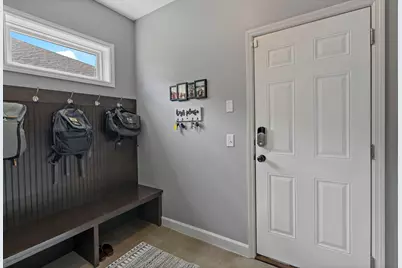 18838 Iden Avenue, Lakeville, MN 55044 - Photo 20