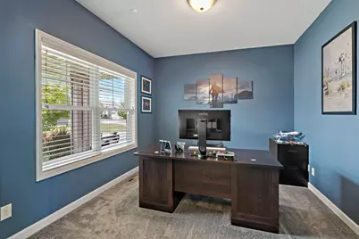 18838 Iden Avenue, Lakeville, MN 55044 - Photo 6