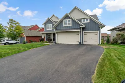 18838 Iden Avenue, Lakeville, MN 55044 - Photo 2