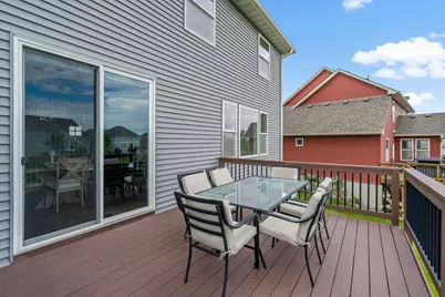 18838 Iden Avenue, Lakeville, MN 55044 - Photo 40