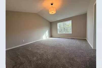 14833 Bowers Drive NW, Ramsey, MN 55303 - Photo 20