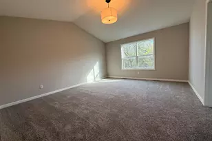 14833 Bowers Dr NW, Ramsey, MN 55303 - Photo 20