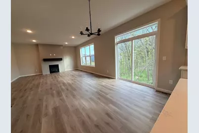 14833 Bowers Drive NW, Ramsey, MN 55303 - Photo 4
