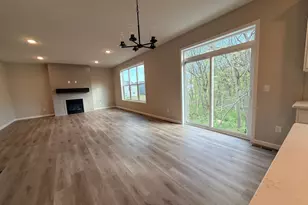 14833 Bowers Dr NW, Ramsey, MN 55303 - Photo 4